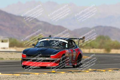 media/Oct-13-2024-Lucky Dog Racing (Sun) [[167cdb2262]]/Stint 3/2-Turn 14/